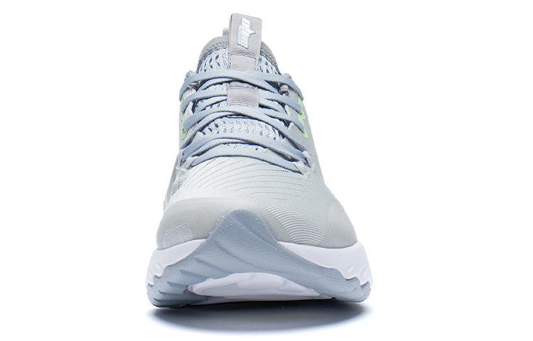 Shop リーニン イーズゴー (Rīnin Īzugō) ARES015-3