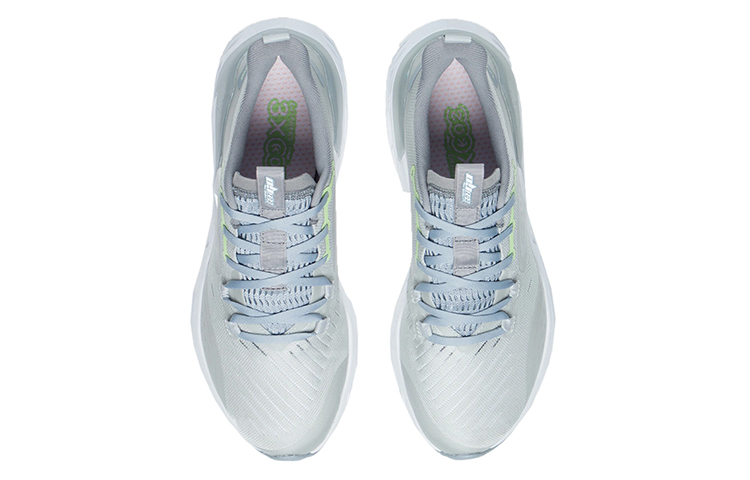 Purchase リーニン イーズゴー (Rīnin Īzugō) ARES015-3