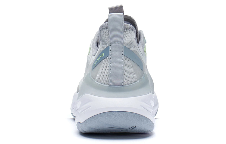 Details for リーニン イーズゴー (Rīnin Īzugō) ARES015-3