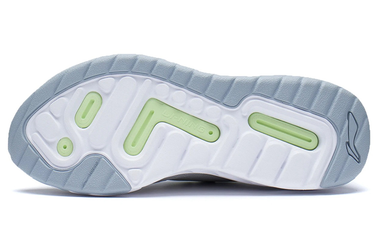 Sizing リーニン イーズゴー (Rīnin Īzugō) ARES015-3