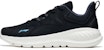 Li-Ning Eazgo Flex 'Hitam Putih' ARST073-3