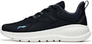 Buy Li-Ning Eazgo Flex 'Hitam Putih' ARST073-3