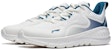 Li-Ning Eazgo Flex 'Putih Biru' ARST073-1