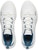Li-Ning Eazgo Flex 'Putih Biru' ARST073-1