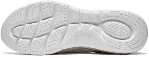 李宁 Eazgo Flex '白蓝' ARST073-1 Purchase 李宁 Eazgo Flex '白蓝' ARST073-1