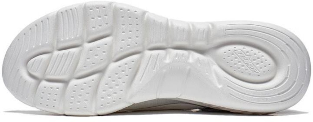 Li-Ning Eazgo Flex 'White Blue' ARST073-1 Purchase Li-Ning Eazgo Flex 'White Blue' ARST073-1