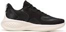 Order Li-Ning Eazgo Low 'Hitam Putih' ARES003-1
