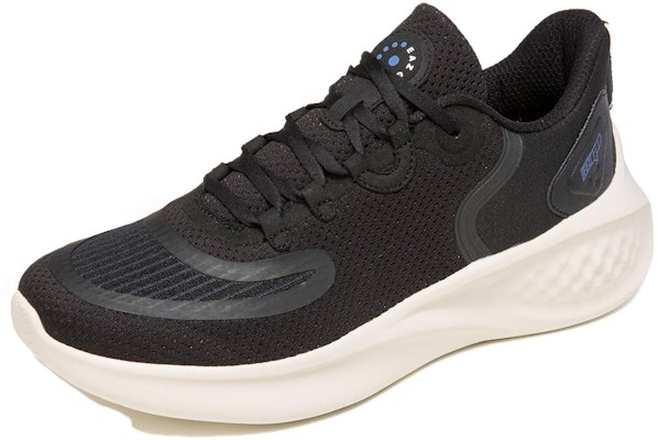 리닝 이지고 로우 '블랙 화이트' (Li-Ning Eazgo Low '블랙 화이트') ARES003-1 Lookbook 리닝 이지고 로우 '블랙 화이트' (Li-Ning Eazgo Low '블랙 화이트') ARES003-1