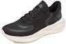 Lookbook Li-Ning Eazgo Low 'Hitam Putih' ARES003-1