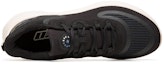 Shop Li-Ning Eazgo Low 'Hitam Putih' ARES003-1