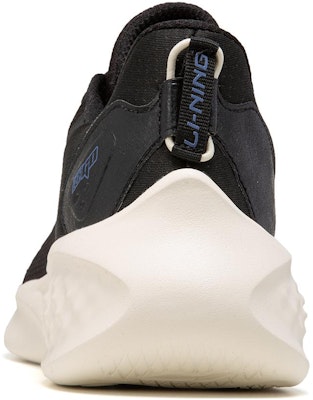 리닝 이지고 로우 '블랙 화이트' (Li-Ning Eazgo Low '블랙 화이트') ARES003-1 Purchase 리닝 이지고 로우 '블랙 화이트' (Li-Ning Eazgo Low '블랙 화이트') ARES003-1