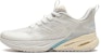 Li-Ning Eazgo Urban 'Krim' ARES013-1