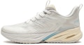 Buy Li-Ning Eazgo Urban 'Krim' ARES013-1