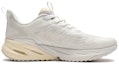 Order Li-Ning Eazgo Urban 'Krim' ARES013-1