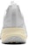 Li-Ning Eazgo Urban 'Krim' ARES013-1