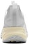 Shop Li-Ning Eazgo Urban 'Krim' ARES013-1