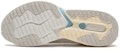 Li-Ning Eazgo Urban 'Krim' ARES013-1