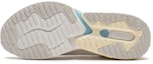 Purchase Li-Ning Eazgo Urban 'Krim' ARES013-1