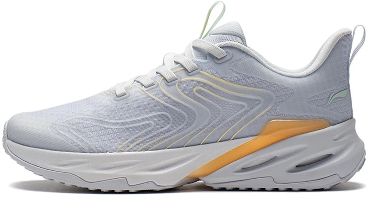 리닝 이지고 어반 (Li-Ning Eazgo Urban) ARES013-2 Buy 리닝 이지고 어반 (Li-Ning Eazgo Urban) ARES013-2