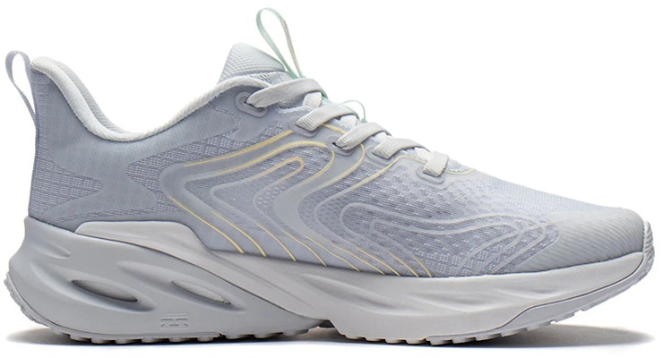 리닝 이지고 어반 (Li-Ning Eazgo Urban) ARES013-2 Order 리닝 이지고 어반 (Li-Ning Eazgo Urban) ARES013-2