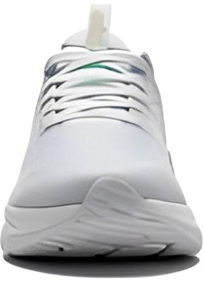 리닝 이지고 어반 (Li-Ning Eazgo Urban) ARES013-2 Lookbook 리닝 이지고 어반 (Li-Ning Eazgo Urban) ARES013-2