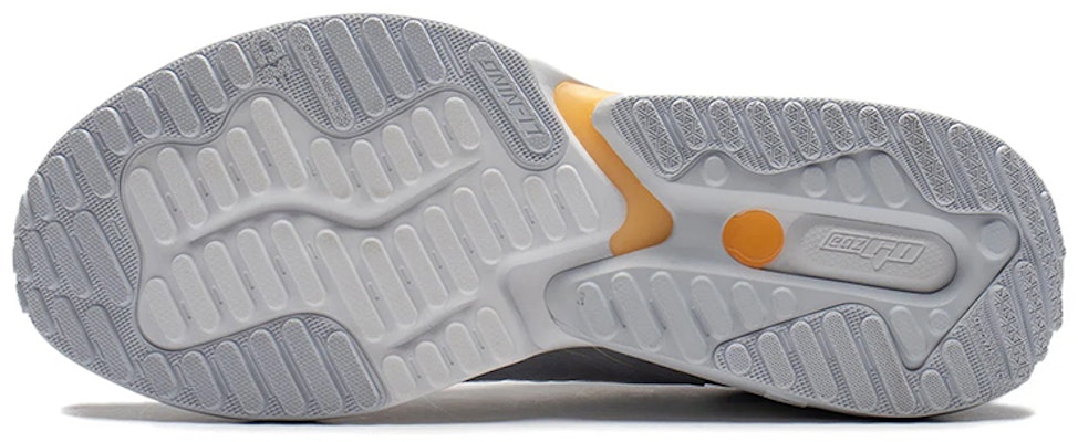 리닝 이지고 어반 (Li-Ning Eazgo Urban) ARES013-2 Shop 리닝 이지고 어반 (Li-Ning Eazgo Urban) ARES013-2