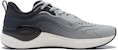 Li-Ning Eazgo V2 'Grey Black White' ARST041-2