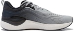 Order Li-Ning Eazgo V2 'Grey Black White' ARST041-2