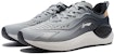 Li-Ning Eazgo V2 'Grey Black White' ARST041-2