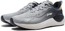 Lookbook Li-Ning Eazgo V2 'Grey Black White' ARST041-2
