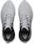 Li-Ning Eazgo V2 'Grey Black White' ARST041-2