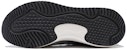 Li-Ning Eazgo V2 'Grey Black White' ARST041-2