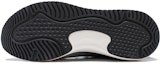 Purchase Li-Ning Eazgo V2 'Grey Black White' ARST041-2