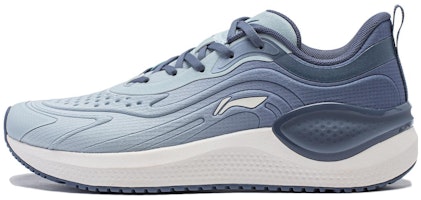 리닝 이지 V2 '스카이블루 화이트' (Li-Ning Eazi V2 'Sky Blue White') ARST041-3 Buy 리닝 이지 V2 '스카이블루 화이트' (Li-Ning Eazi V2 'Sky Blue White') ARST041-3