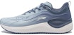 Li-Ning Eazgo V2 'Sky Blue White' ARST041-3