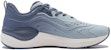 Li-Ning Eazgo V2 'Sky Blue White' ARST041-3