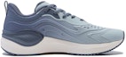 Order Li-Ning Eazgo V2 'Sky Blue White' ARST041-3