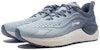 Li-Ning Eazgo V2 'Sky Blue White' ARST041-3