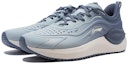 Lookbook Li-Ning Eazgo V2 'Sky Blue White' ARST041-3