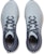 Li-Ning Eazgo V2 'Sky Blue White' ARST041-3