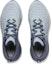 Shop Li-Ning Eazgo V2 'Sky Blue White' ARST041-3