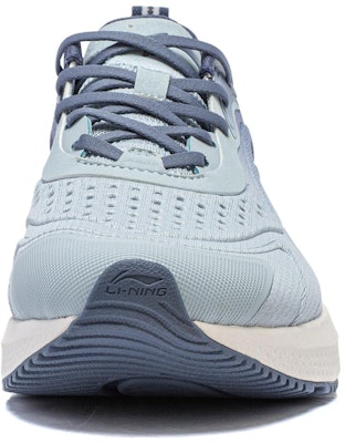 Li-Ning Eazgo V2 'Sky Blue White' ARST041-3 Purchase Li-Ning Eazgo V2 'Sky Blue White' ARST041-3