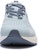 Li-Ning Eazgo V2 'Sky Blue White' ARST041-3