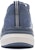 Li-Ning Eazgo V2 'Sky Blue White' ARST041-3
