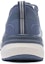 Details for Li-Ning Eazgo V2 'Sky Blue White' ARST041-3