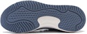 Li-Ning Eazgo V2 'Sky Blue White' ARST041-3