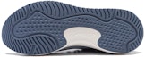 Sizing Li-Ning Eazgo V2 'Sky Blue White' ARST041-3