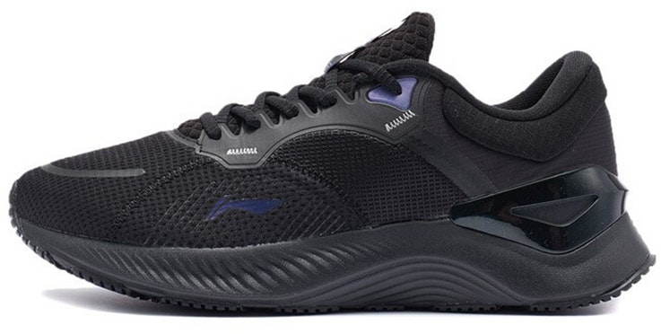 li-ning-element-black-arhr-187-2