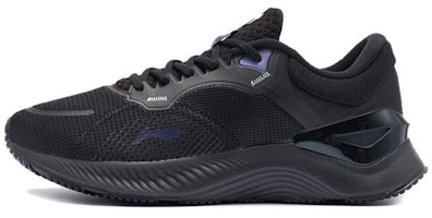 Li-Ning Element 'Black' ARHR187-2 Li-Ning Element 'Black' ARHR187-2