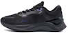 Li-Ning Element 'Black' ARHR187-2
